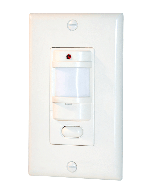 RAB LOS800W/120