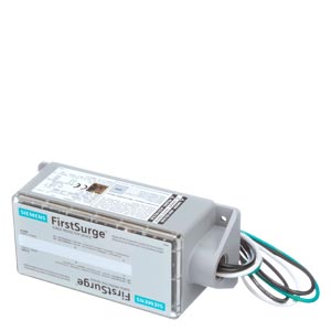 Siemens FS100