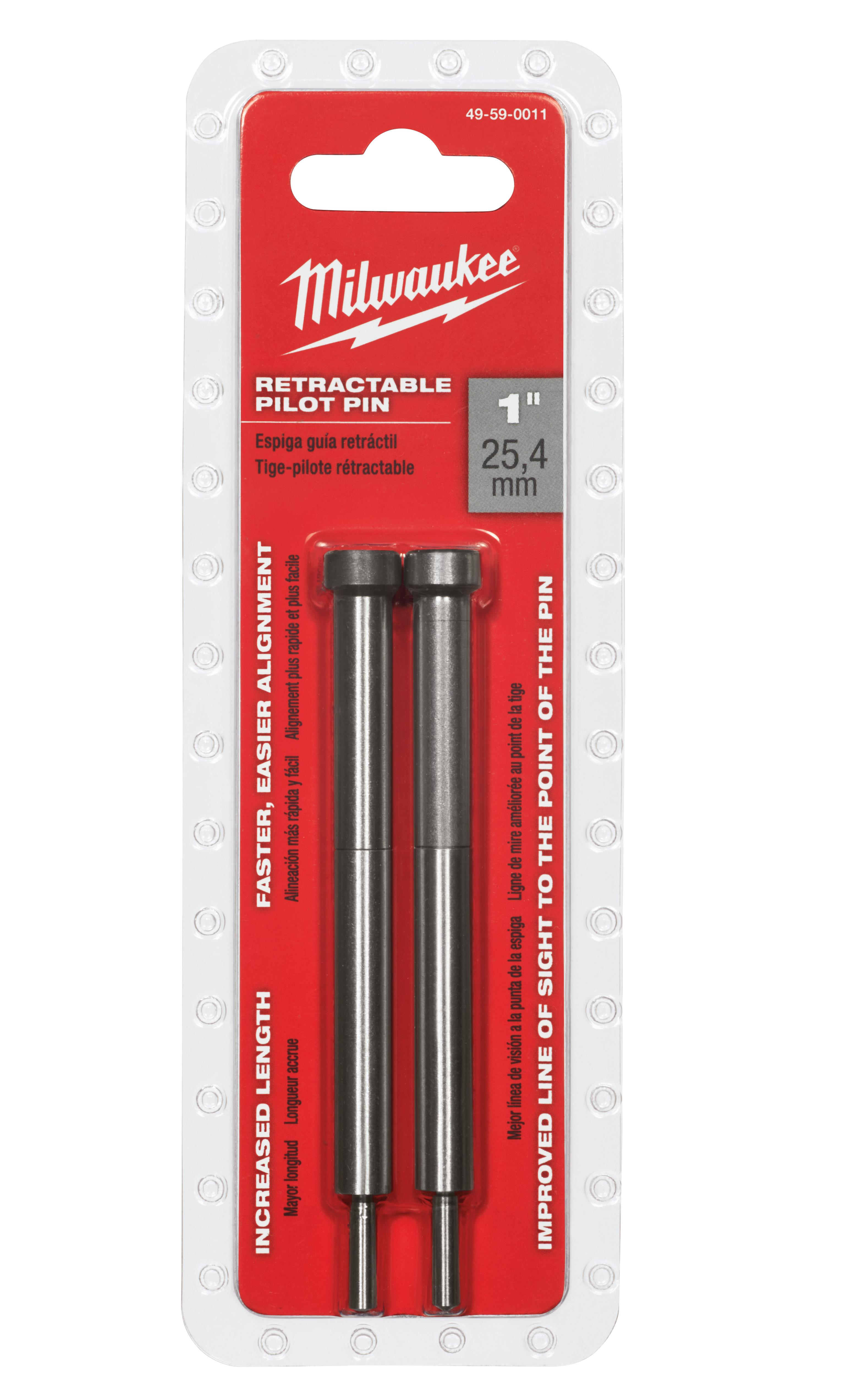 Milwaukee® 49-59-0011