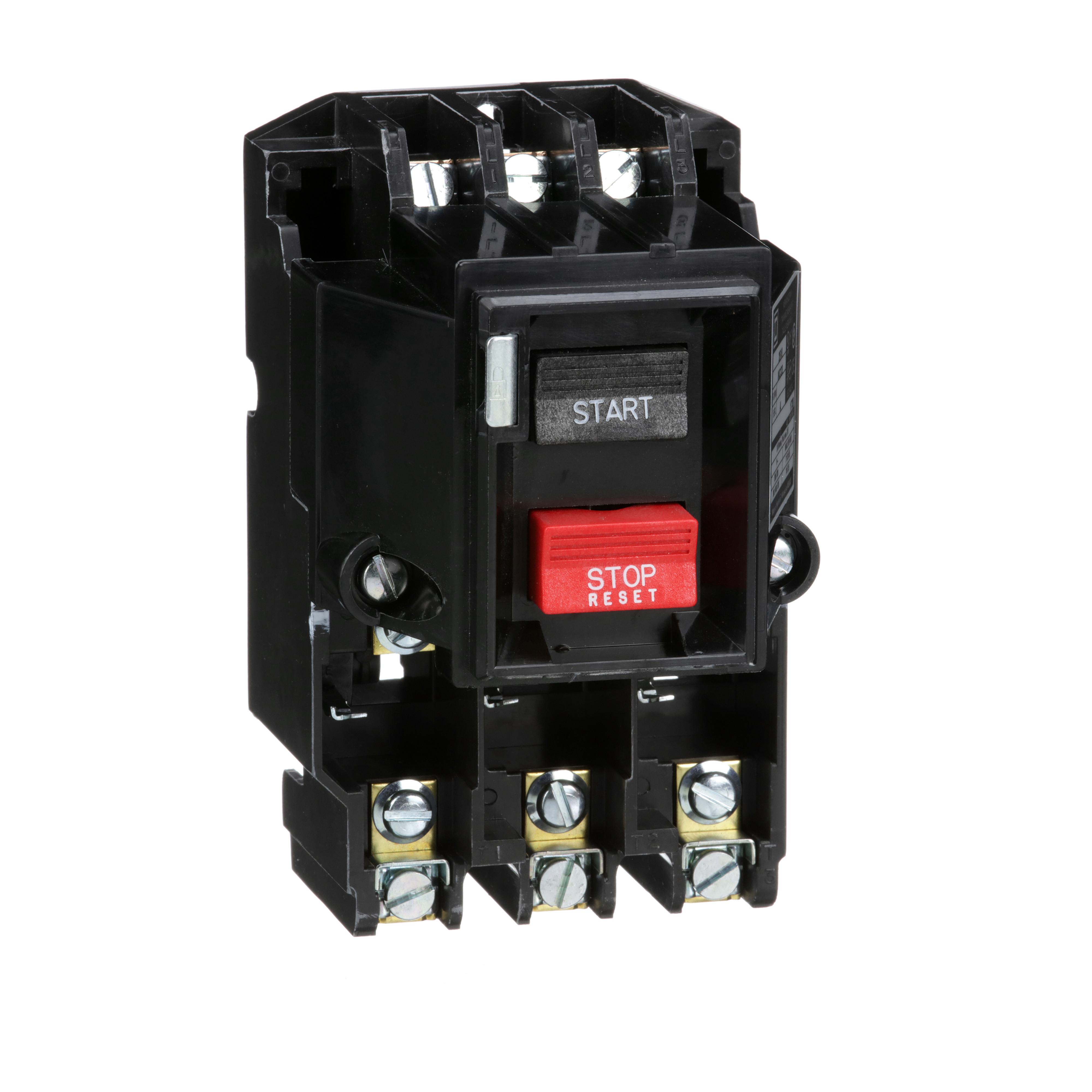 Square D&trade; QOU250 57890