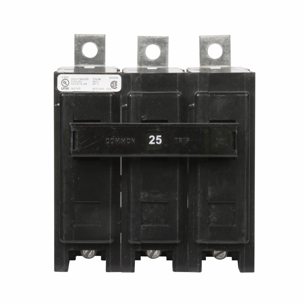 EATON BAB3025H