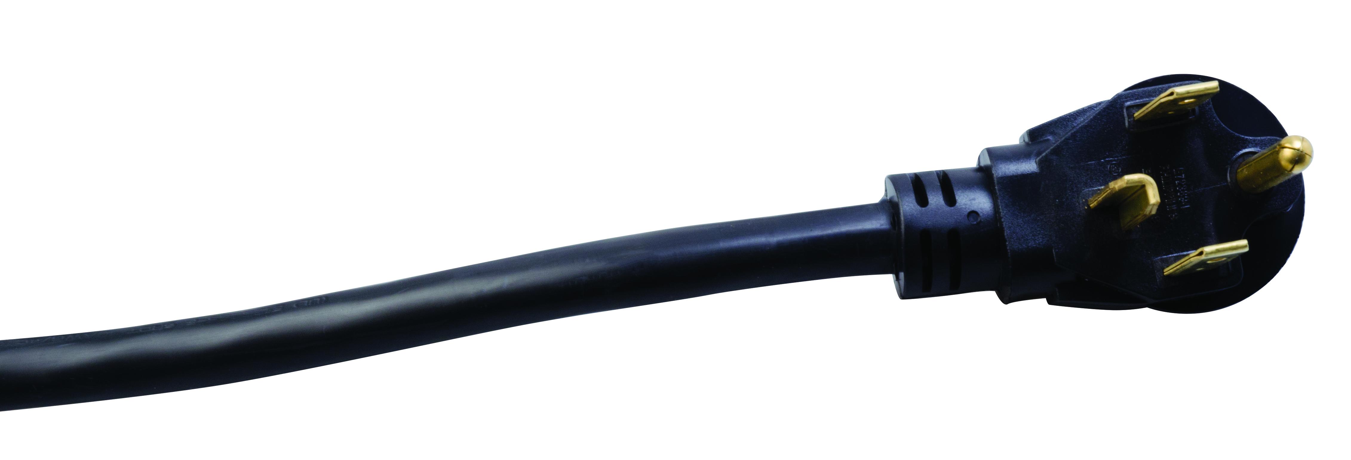 Southwire® 9156SW8808