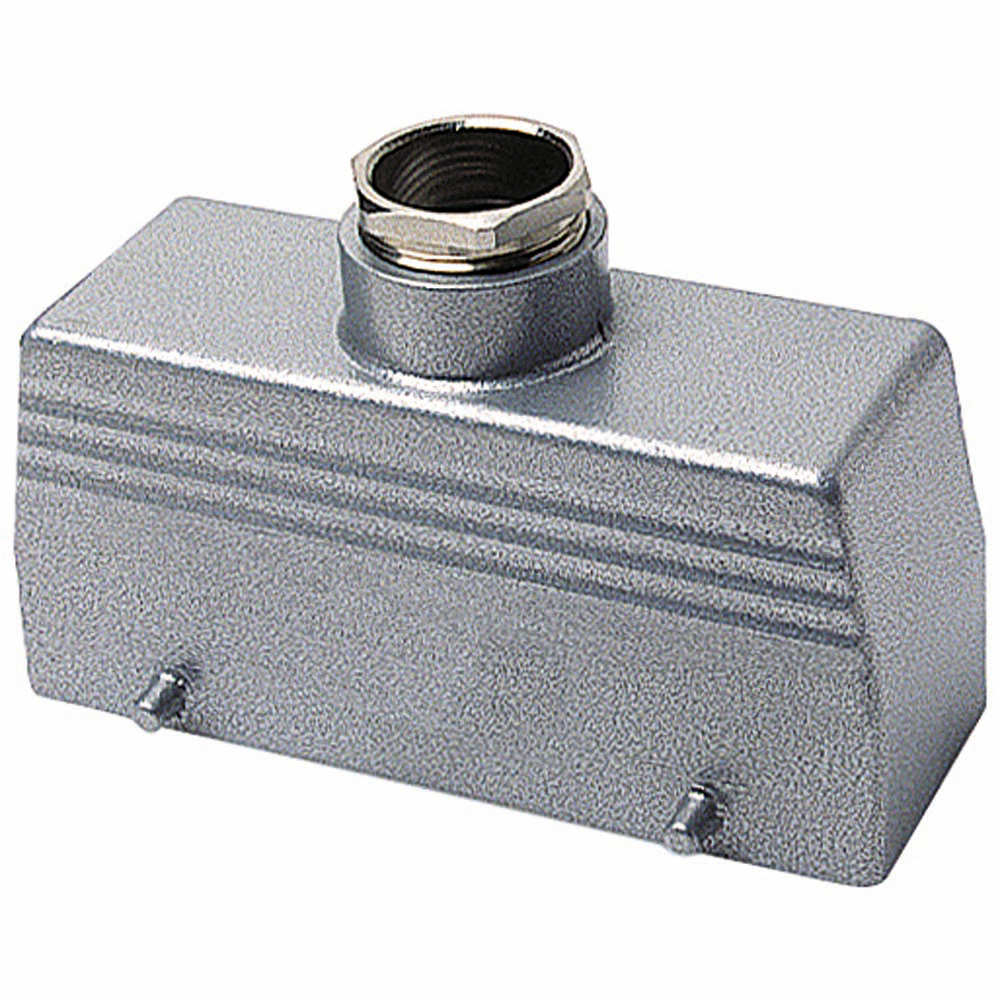 Pos-E-Kon® TH216HMV