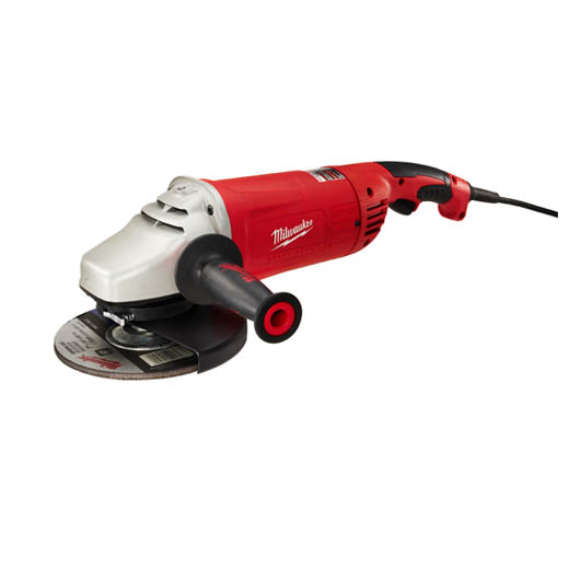 Milwaukee®6088-31