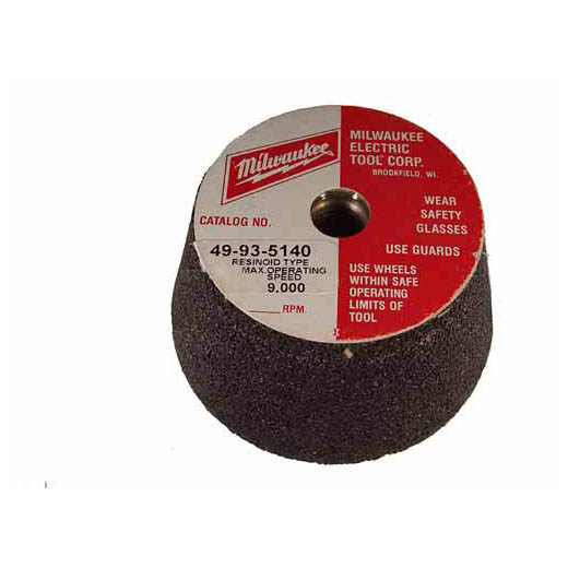 Milwaukee&reg; 49-93-5220