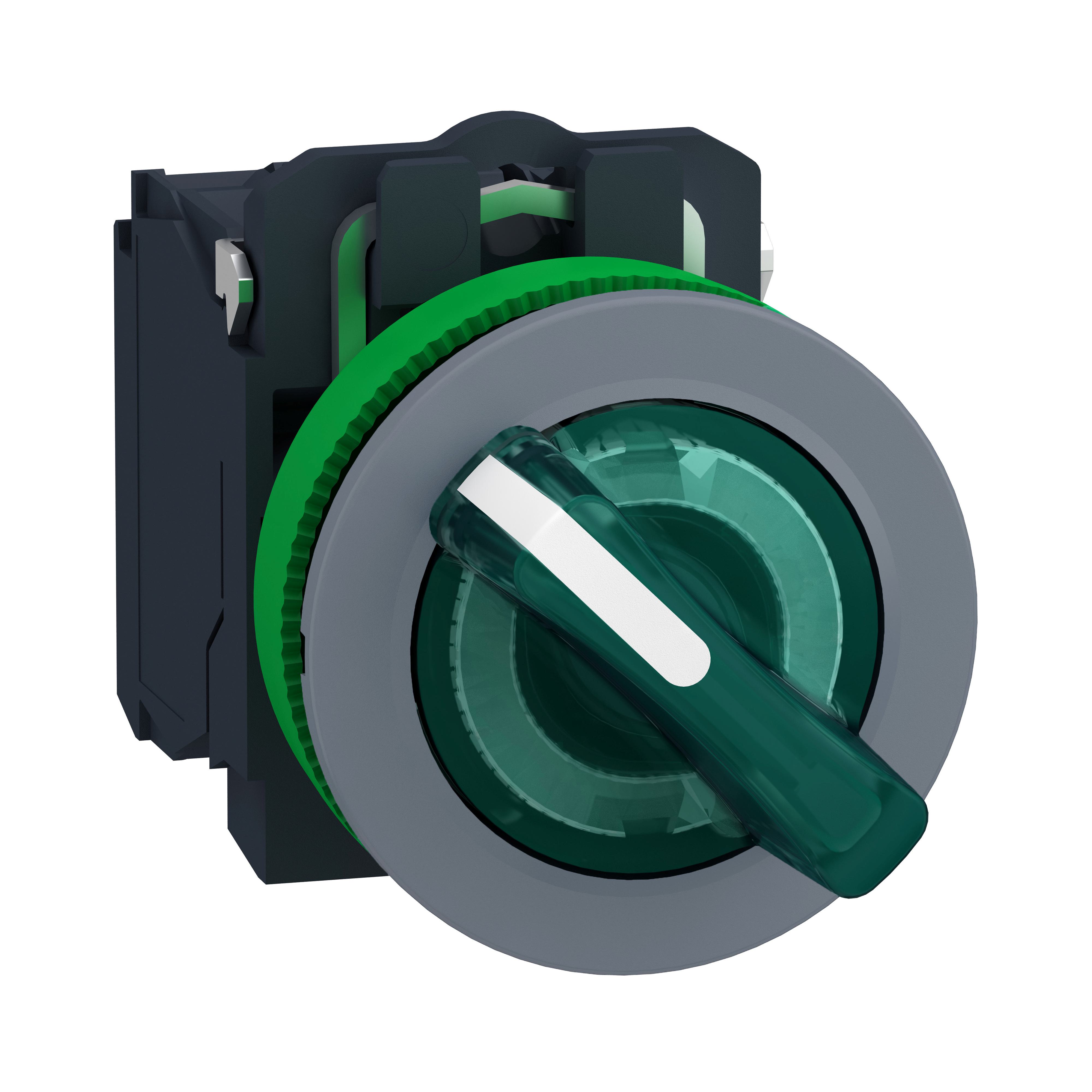Schneider Electric HCJ14484CU 490062