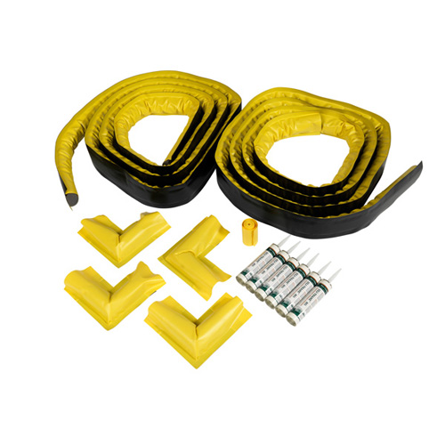 Brady® SB-MAB-KIT