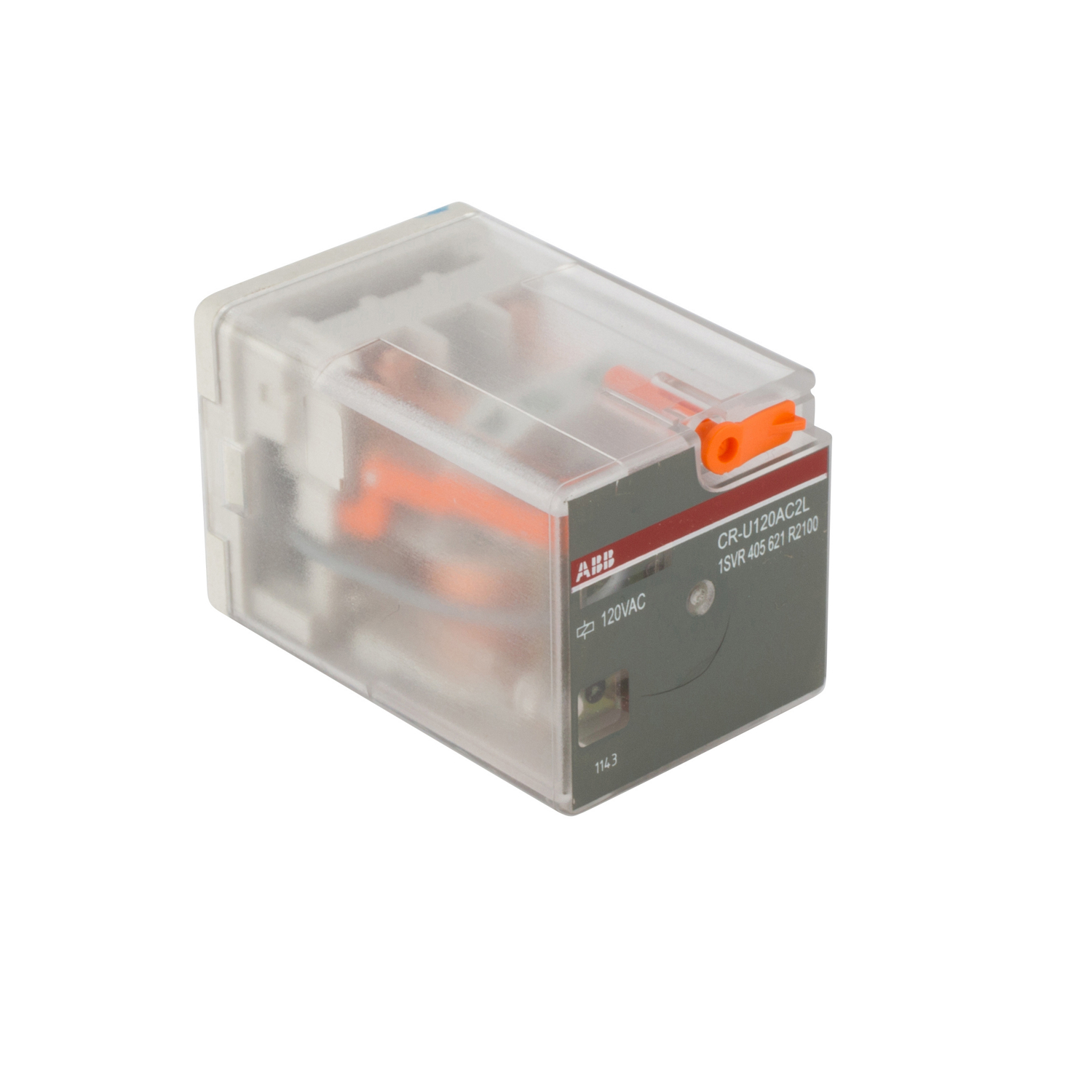ABB 1SVR011716R1300