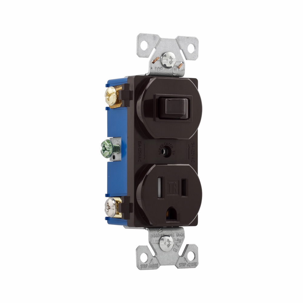 EATON TR293B CWDTR293B