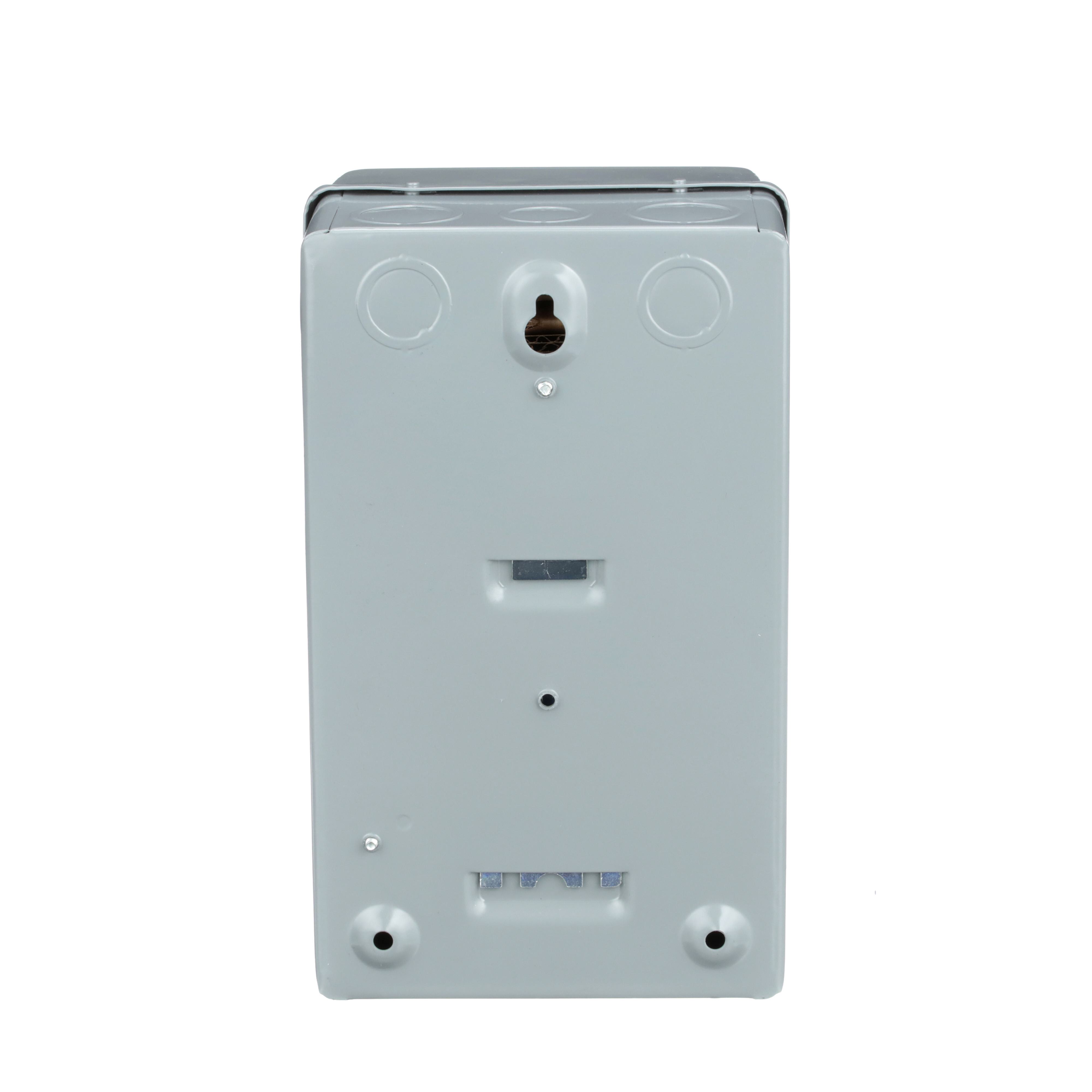 Schneider Electric 8536SAG12V08H30S 422660