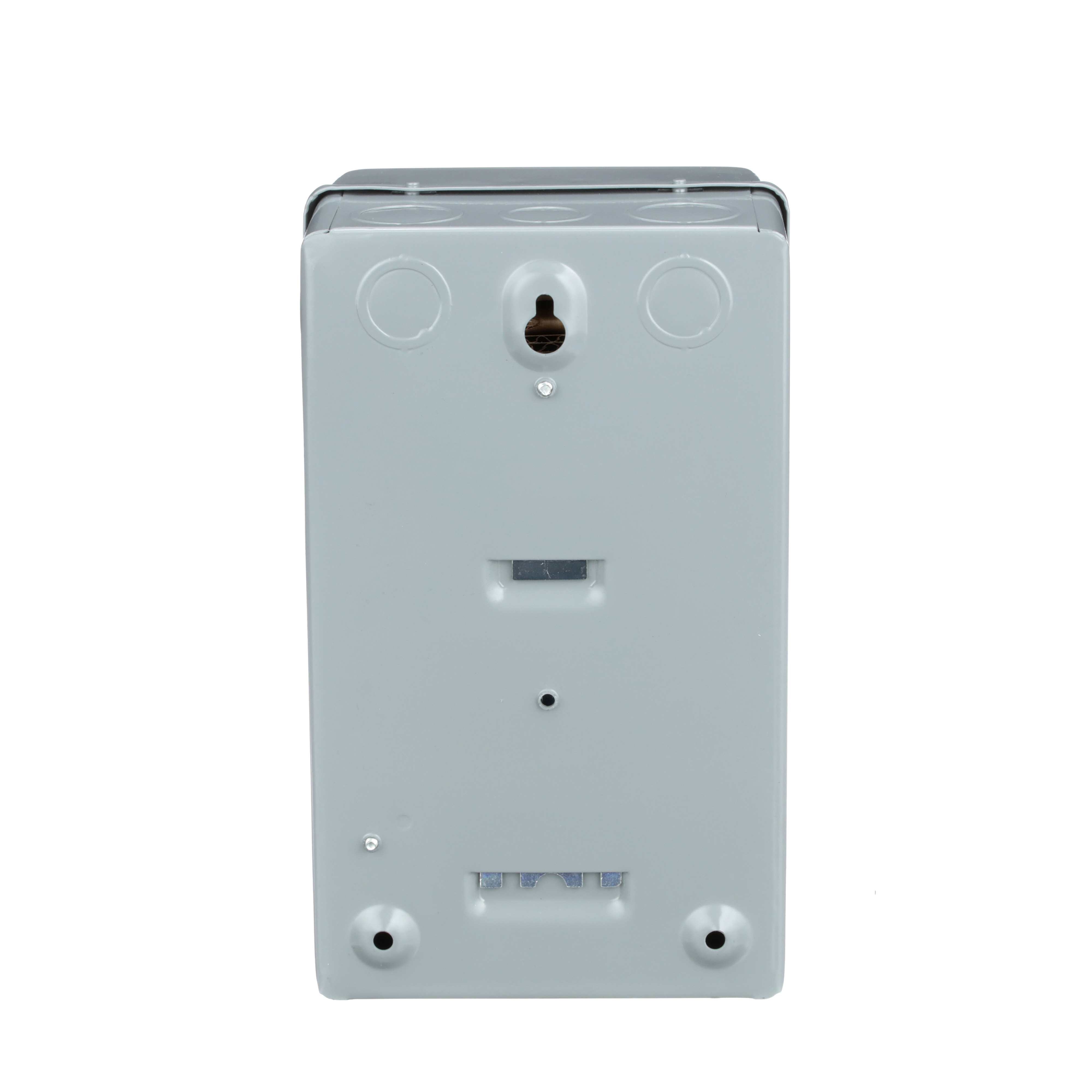 Schneider Electric 8536SAG12V08H30S 422660