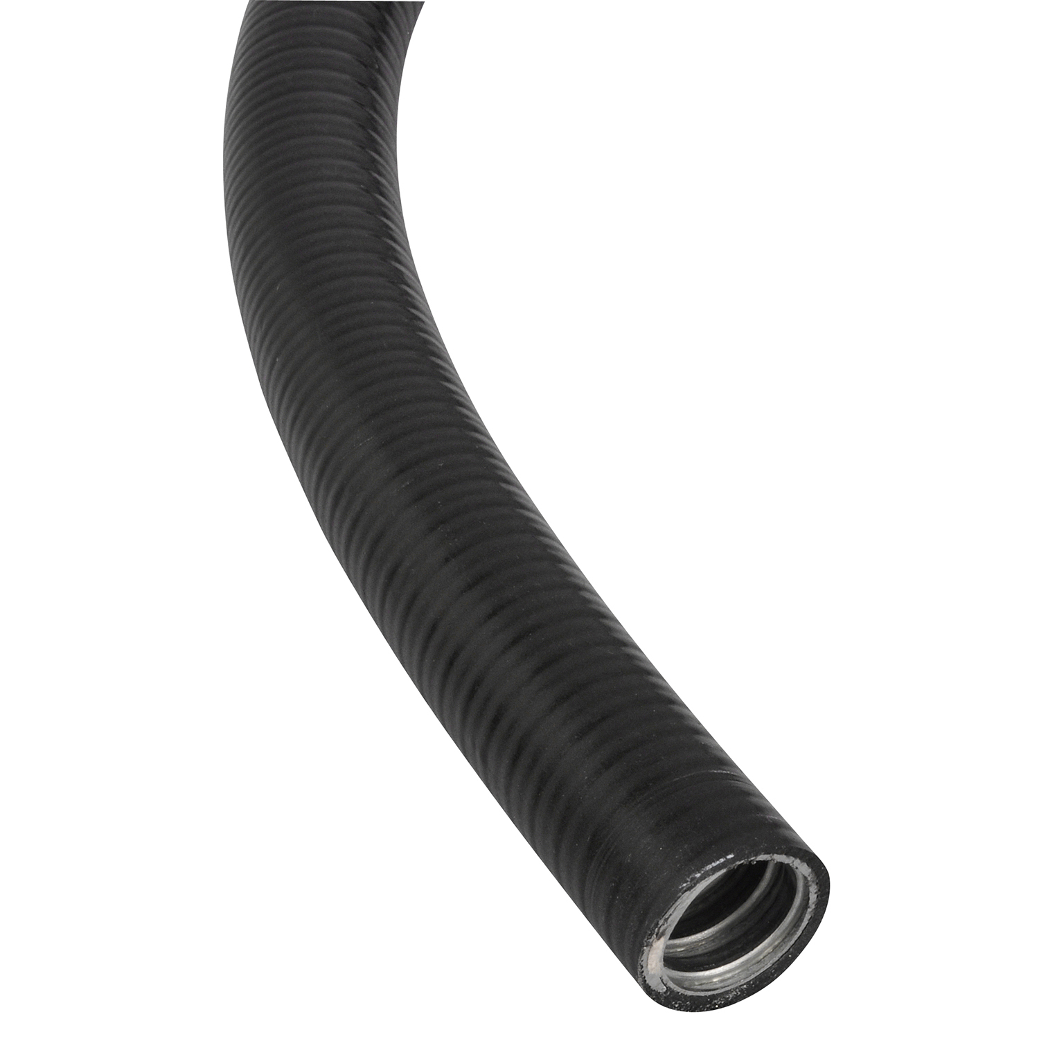 Adaptaflex® LFH-SP25/25M