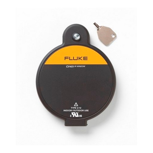 Fluke® FLUKE-CV401