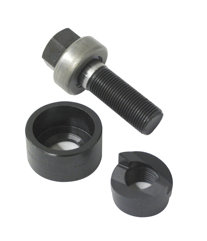 Greenlee&reg; 7211BB-1