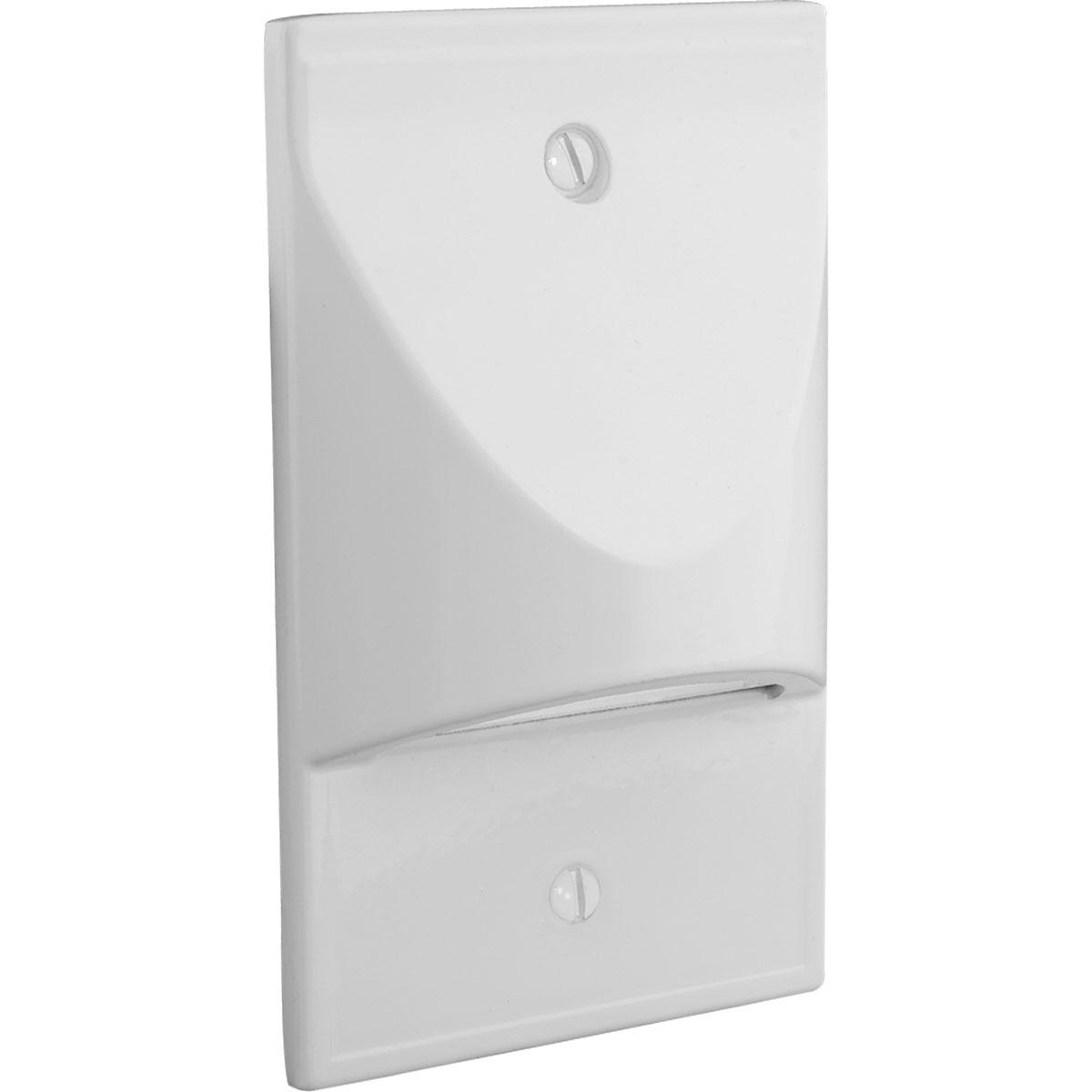 Progress Lighting&reg; P6829-3030K