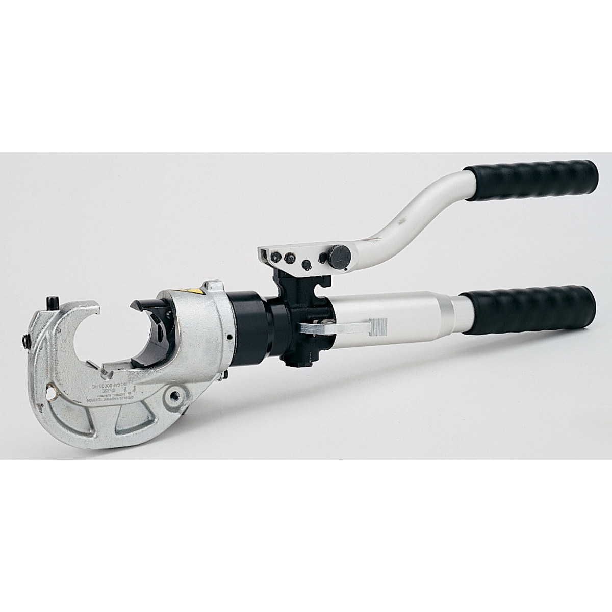 Greenlee&reg; HK1230