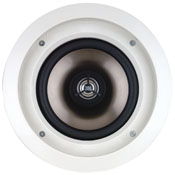 Leviton® AEC65