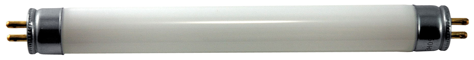 EIKO® F28T5/850