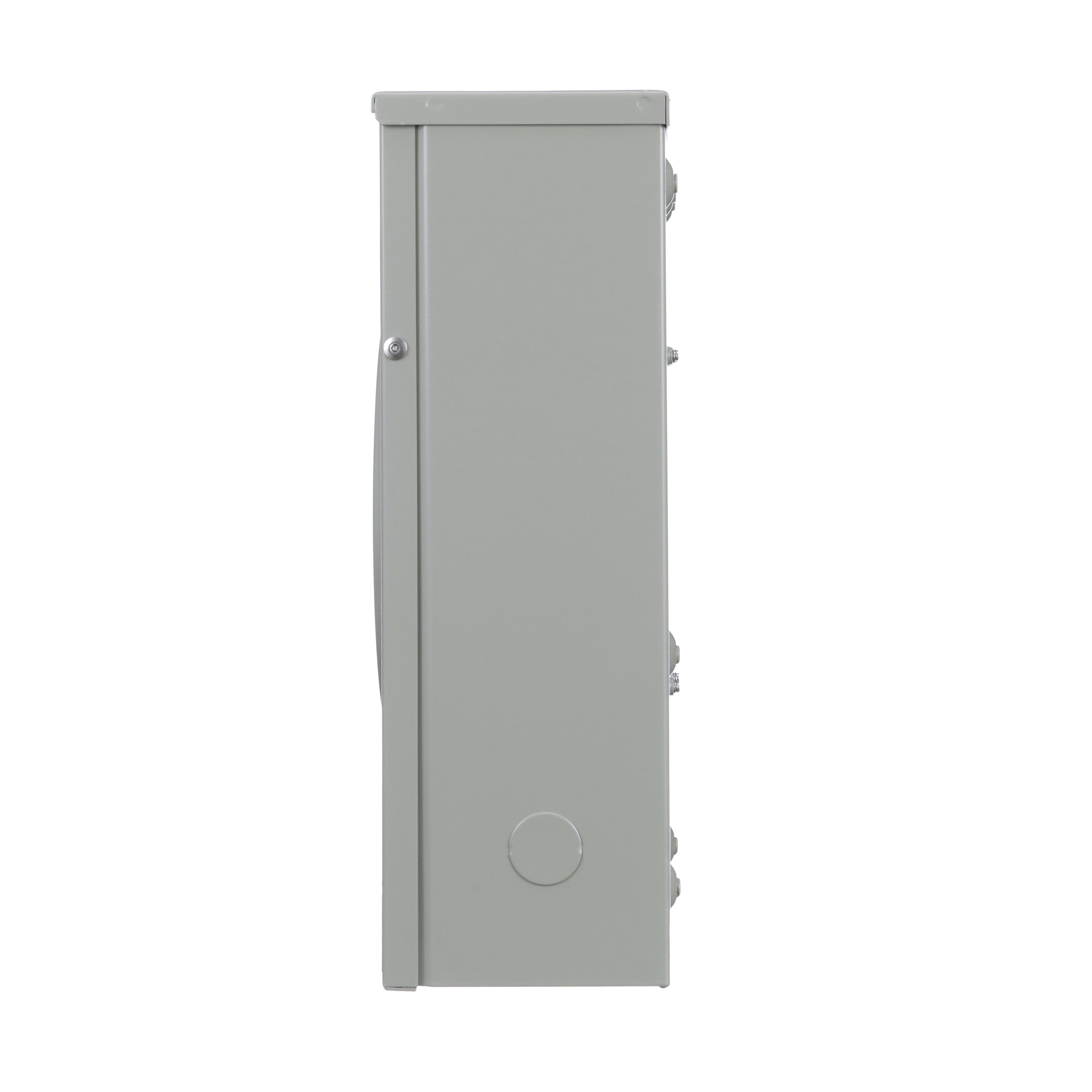 Schneider Electric LRD22 375588