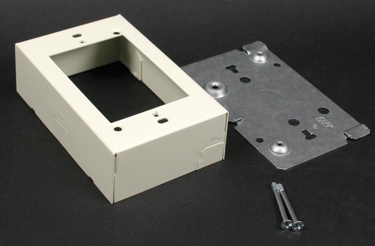 Wiremold® V5741