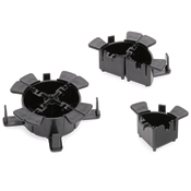 Leviton&reg; 5R100-14R