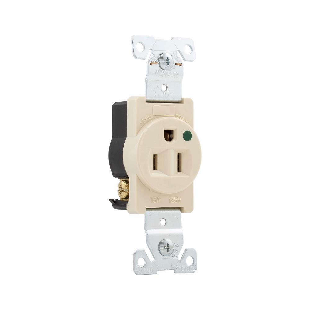 EATON 8210V CWD8210V