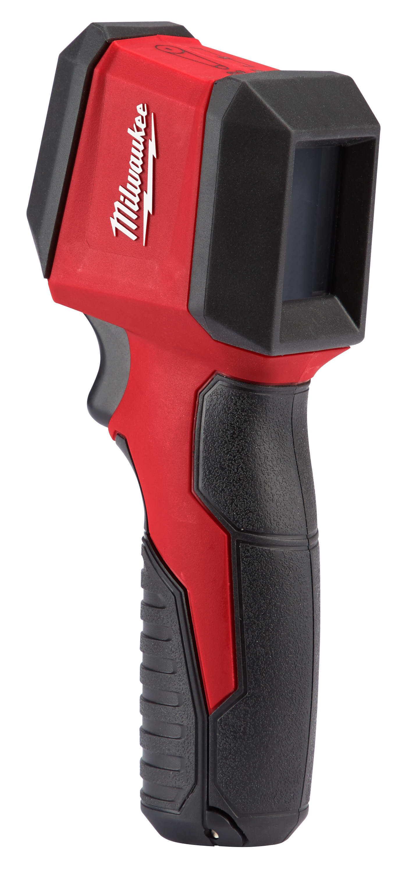 Milwaukee® 2257-20