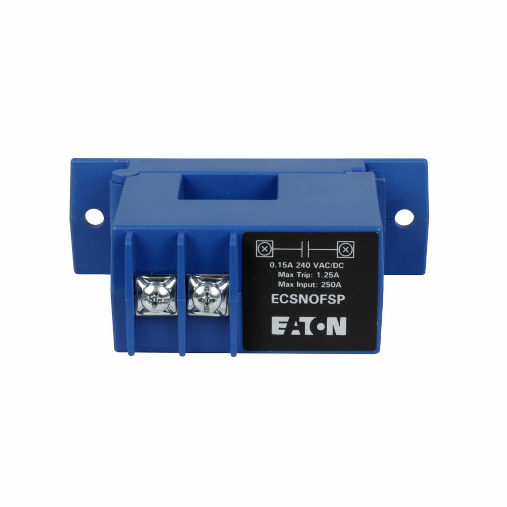 EATON ECSNOFSP