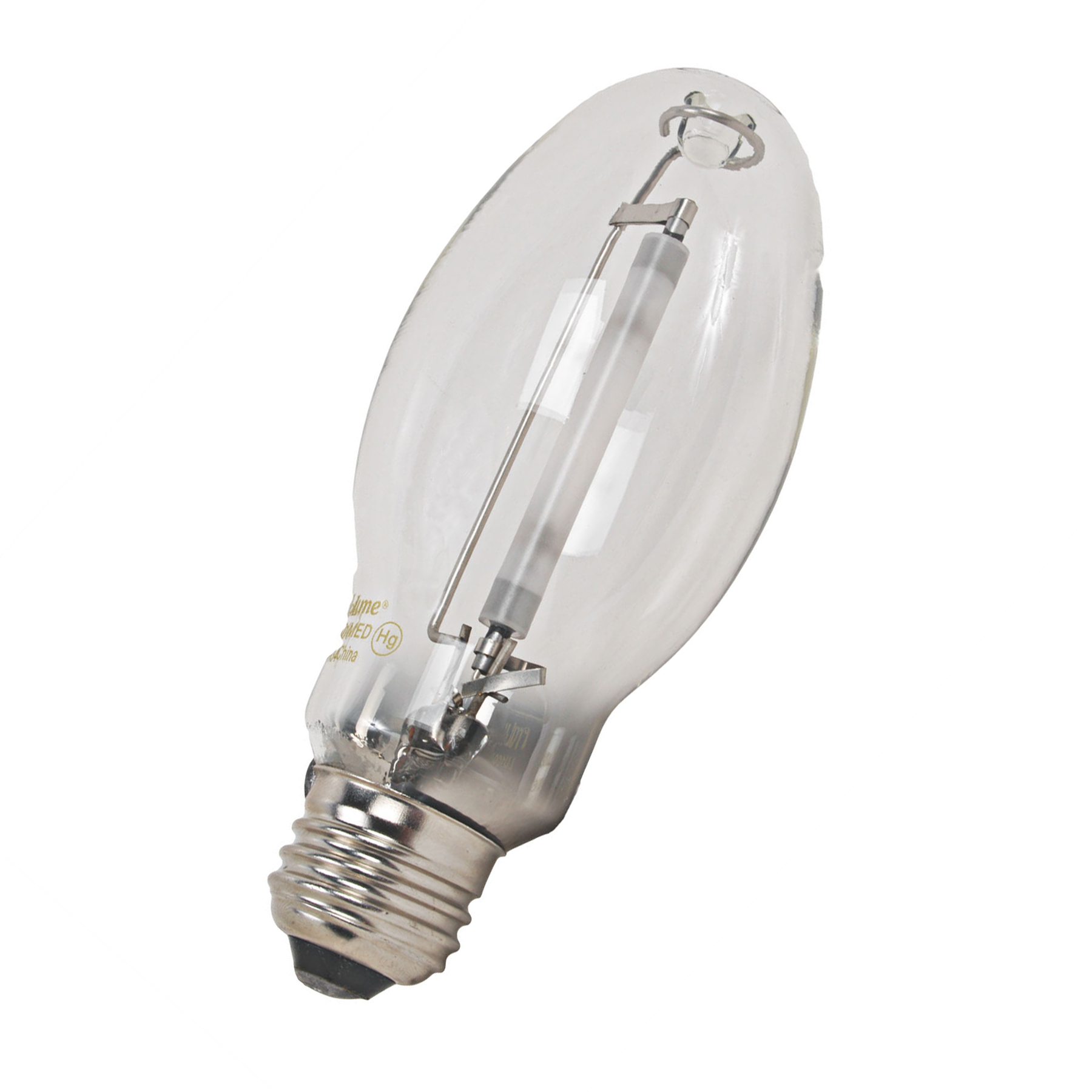 Halco® 208126