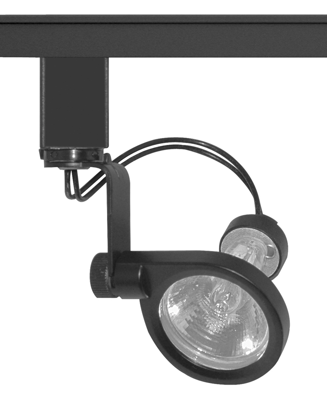 Juno® TL110 WH Juno® TL110 WH