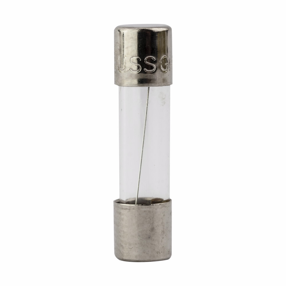 Bussmann GMA-4-R