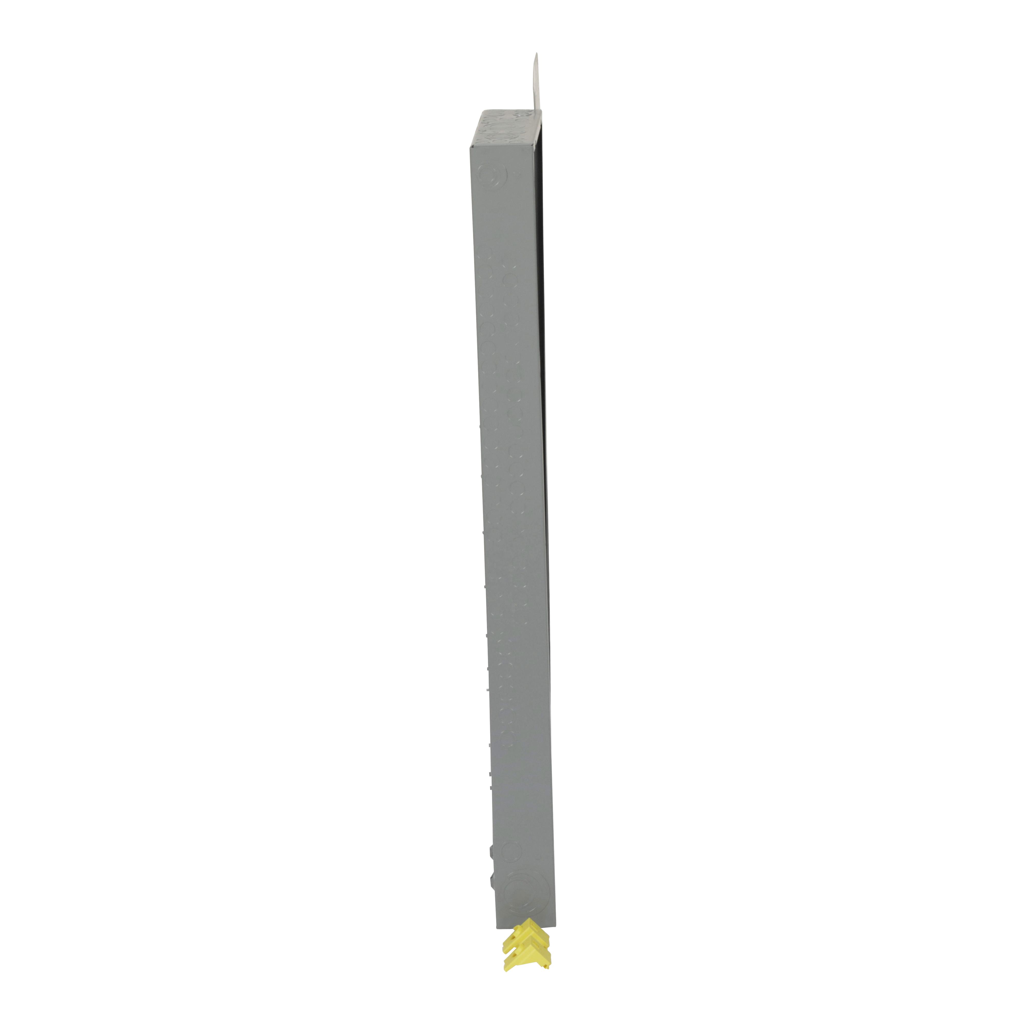 Square D&trade; 2S1F 539391