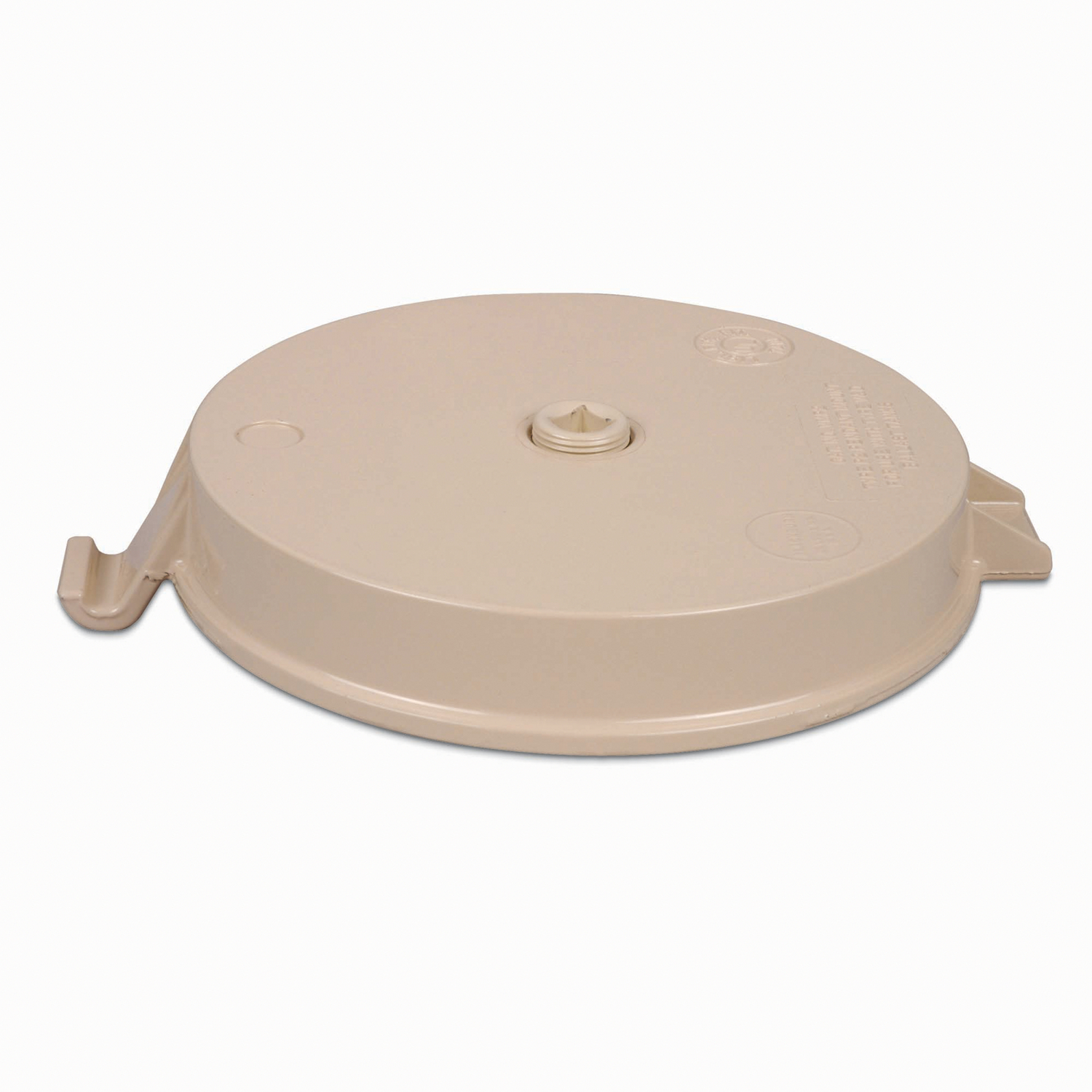 Hazlux® VMP2