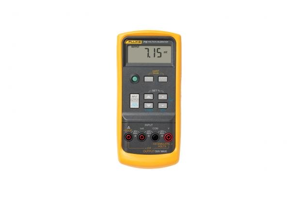 Fluke® FLUKE-715