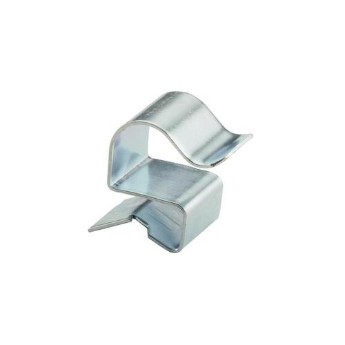 Panduit&reg; PSC4E