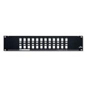 Leviton&reg; 49255-Q24