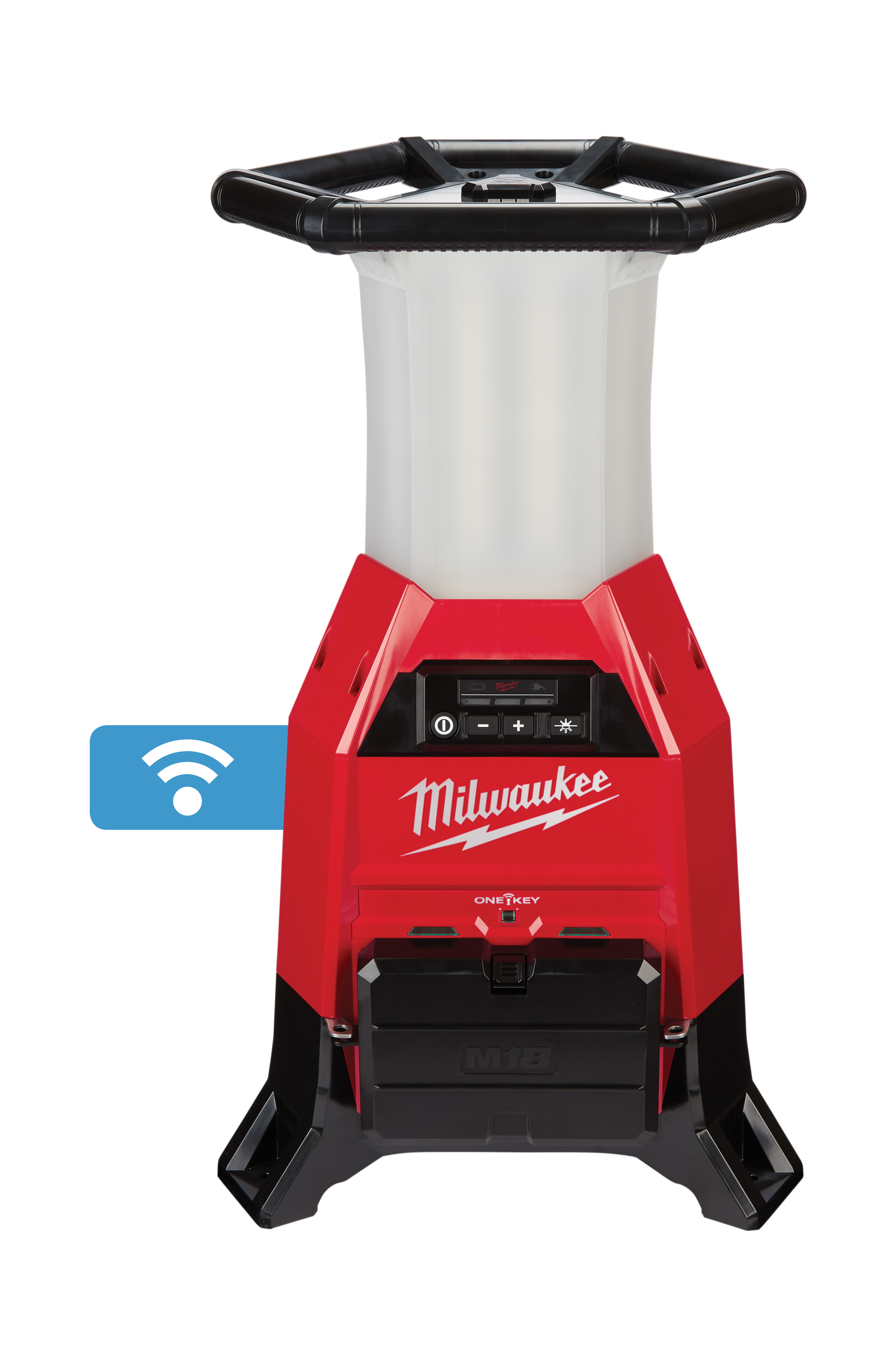 Milwaukee® 2150-20