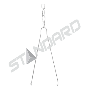 Standard&reg; 66086