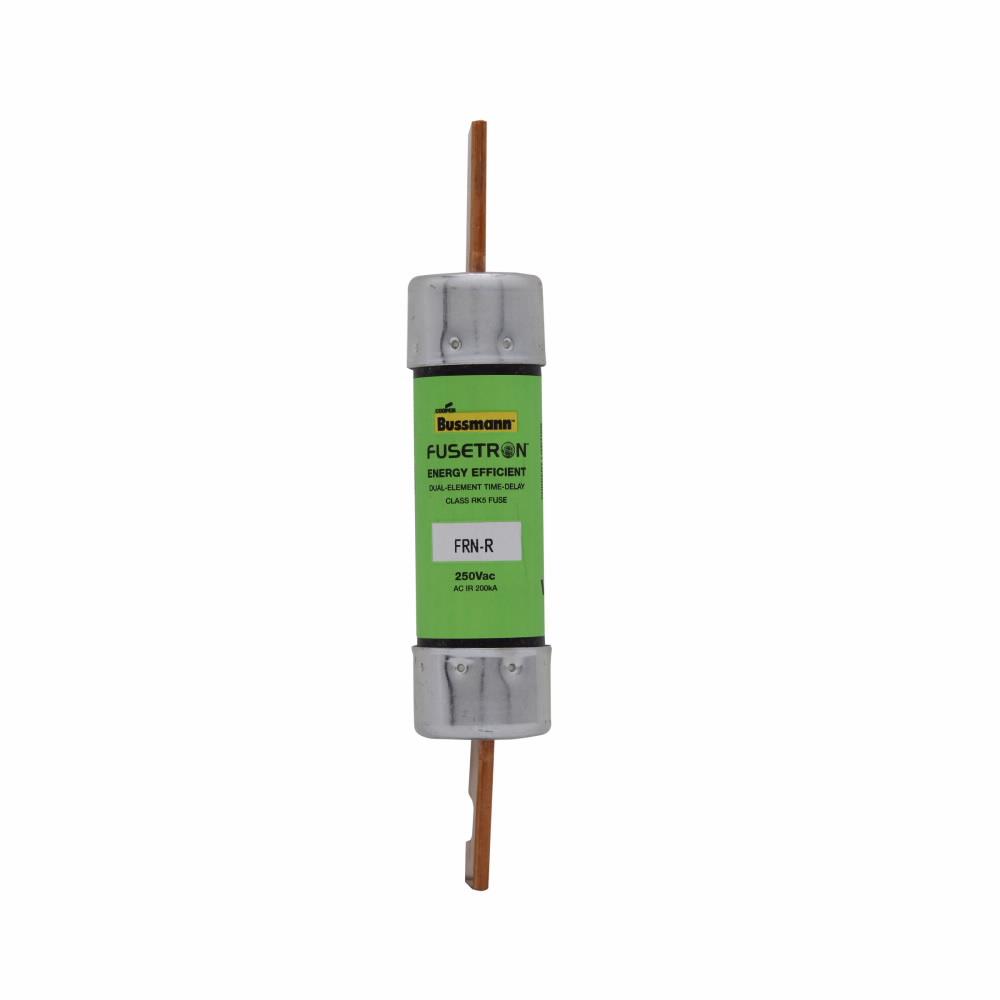 Bussmann FRN-R-100