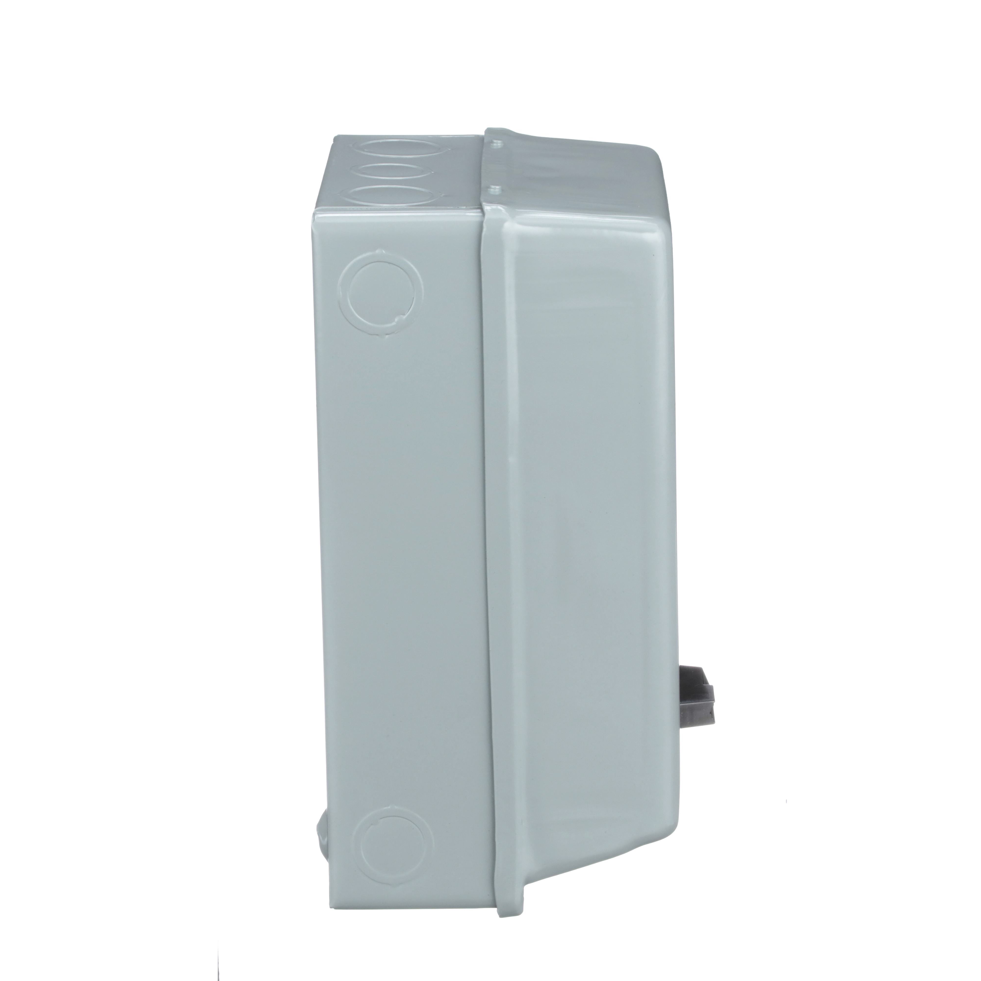 Schneider Electric 8536SAG12V08H30S 422660
