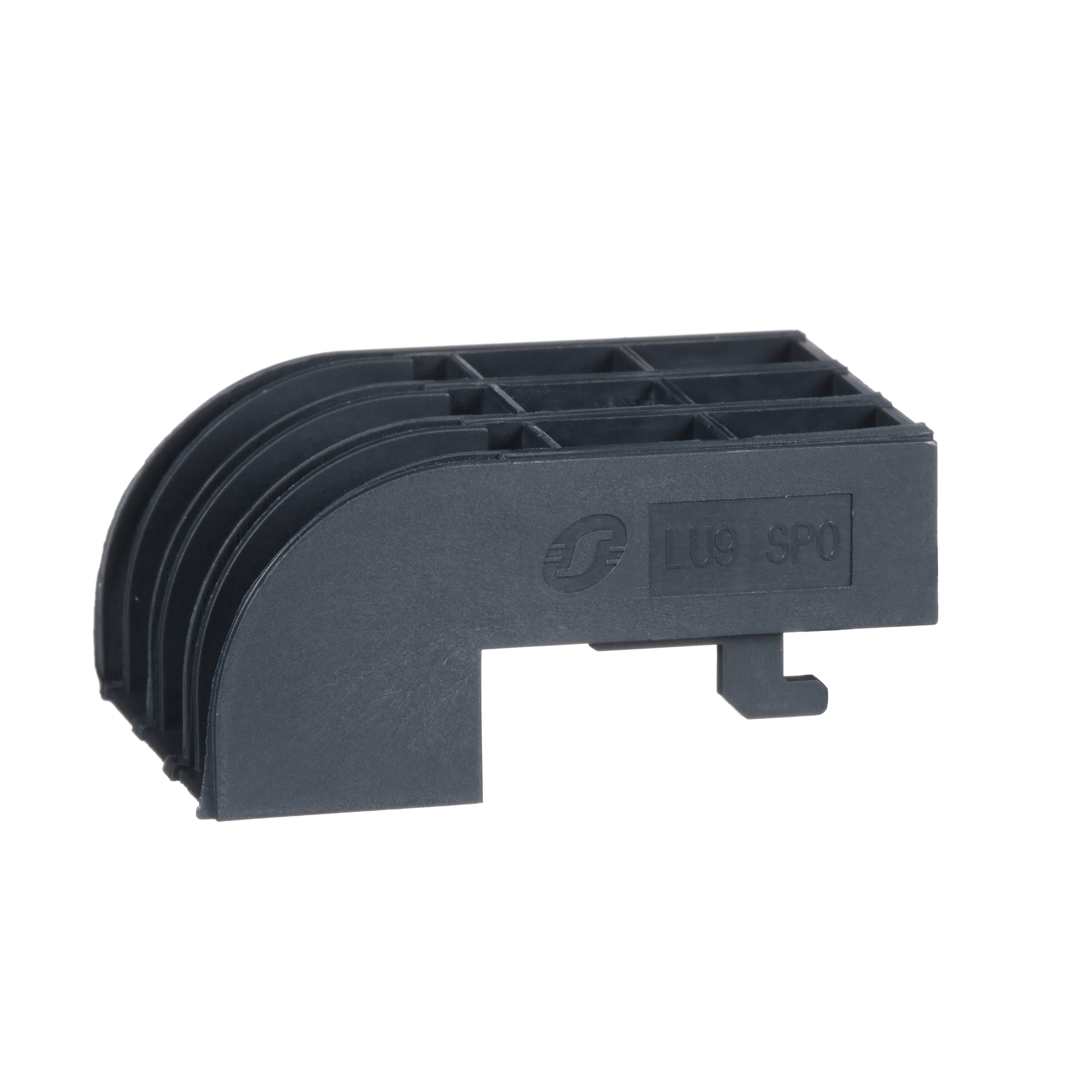 Schneider Electric LU9SP0
