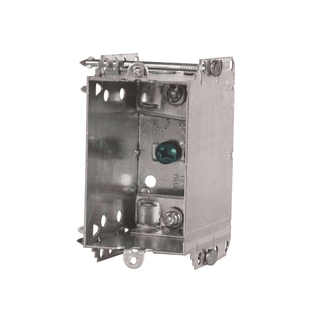 Hubbell&reg; 2104LNU