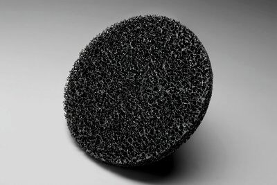 3M™ 7000120884