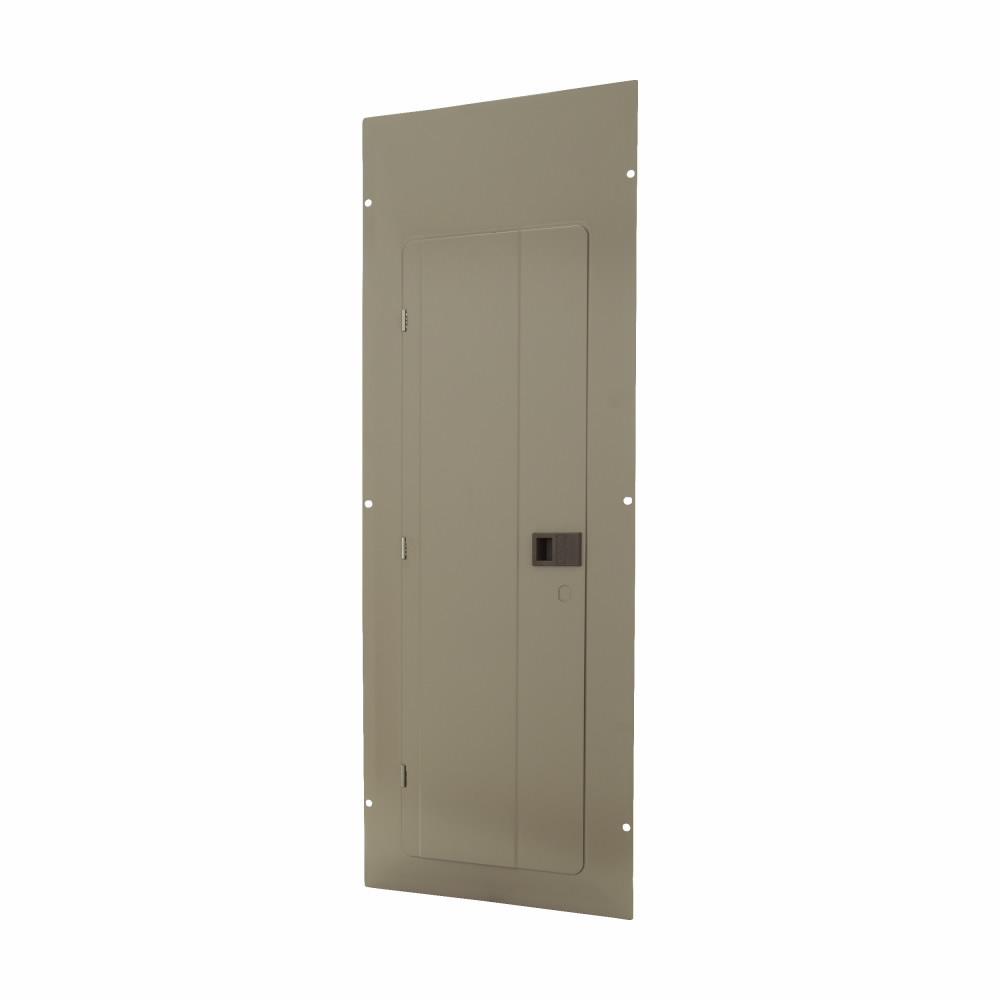 EATON CHPX7BS