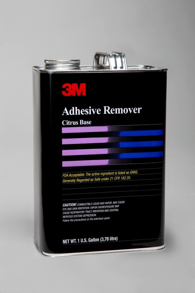 3M™ 7000046571