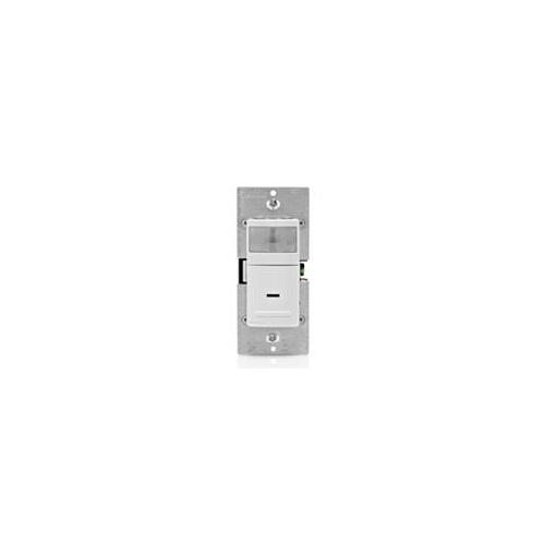 Leviton® IPS15-1LZ