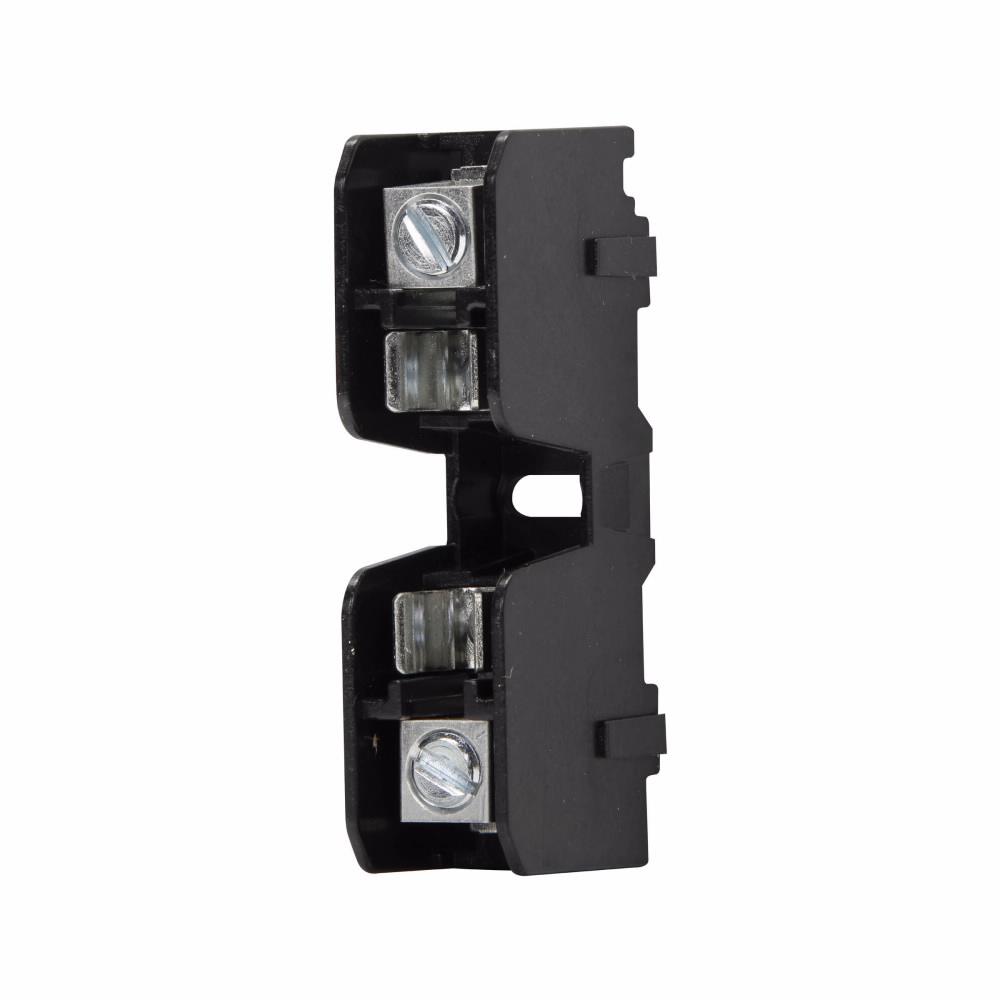 Bussmann BCM603-1C