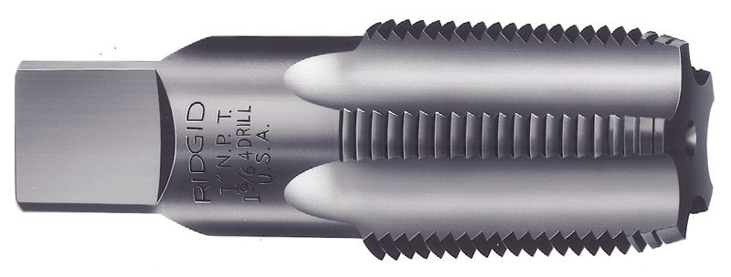 RIDGID® 35830