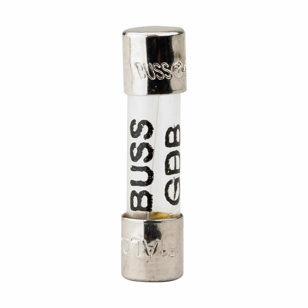 Bussmann GDC-6.3A