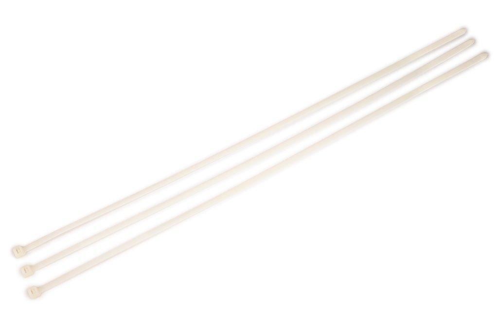 3M™ 7000133470